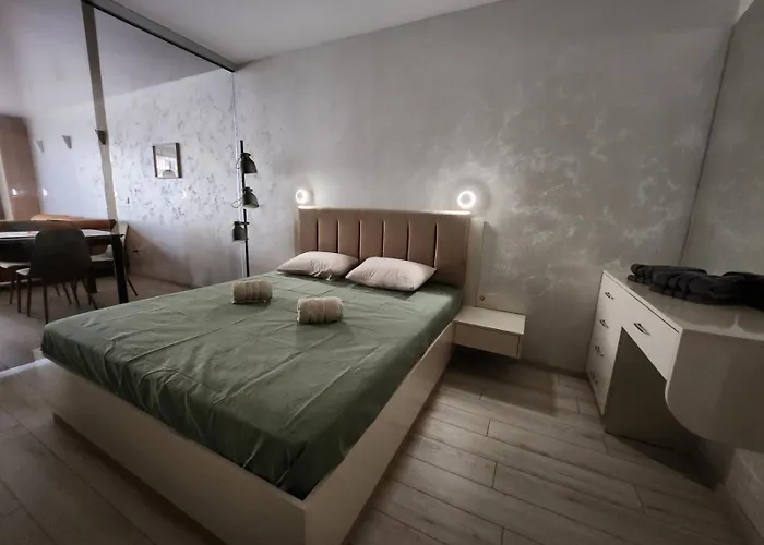 мери * Варна